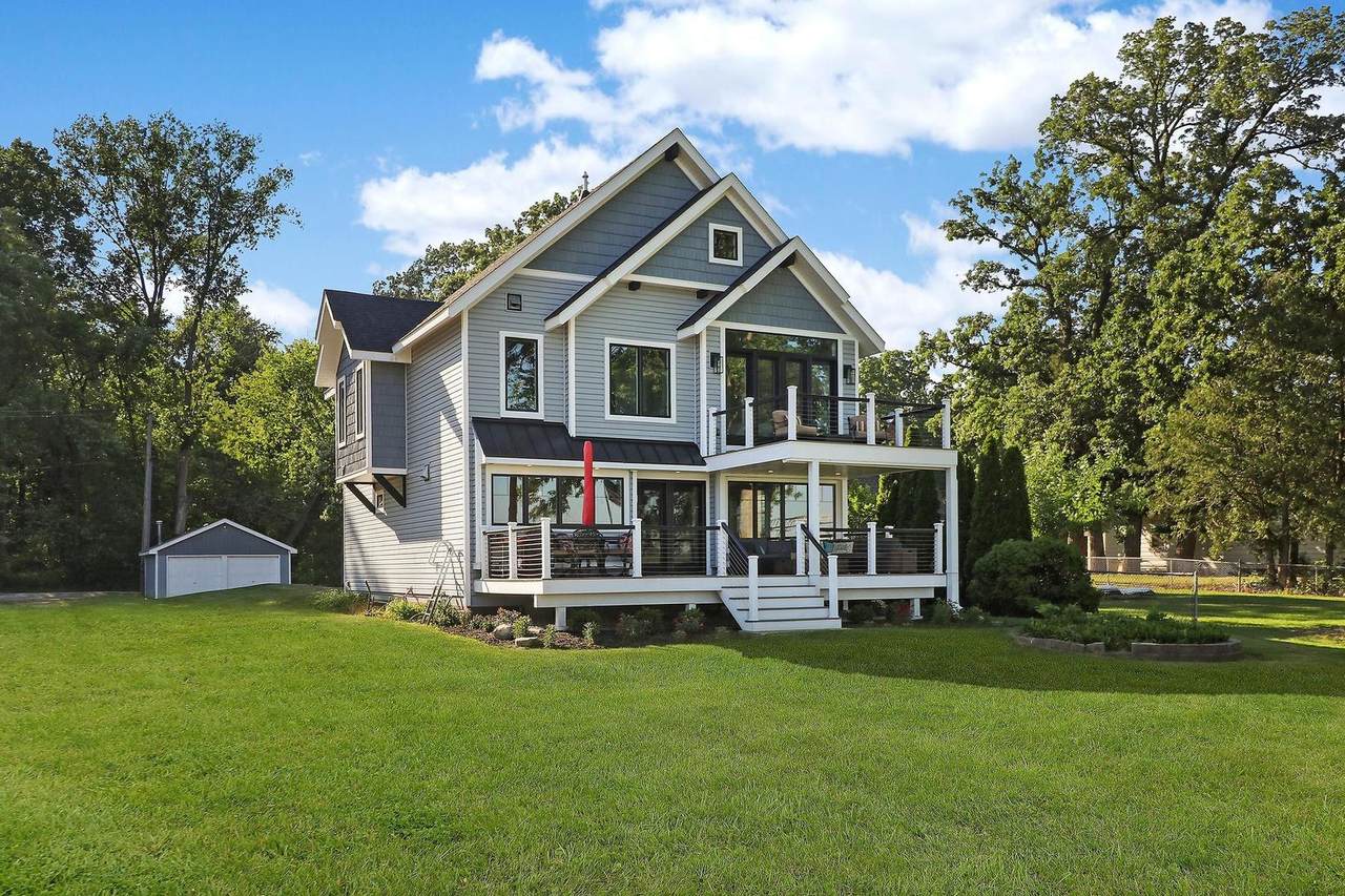 4916 Woodrow Avenue - Photo 1