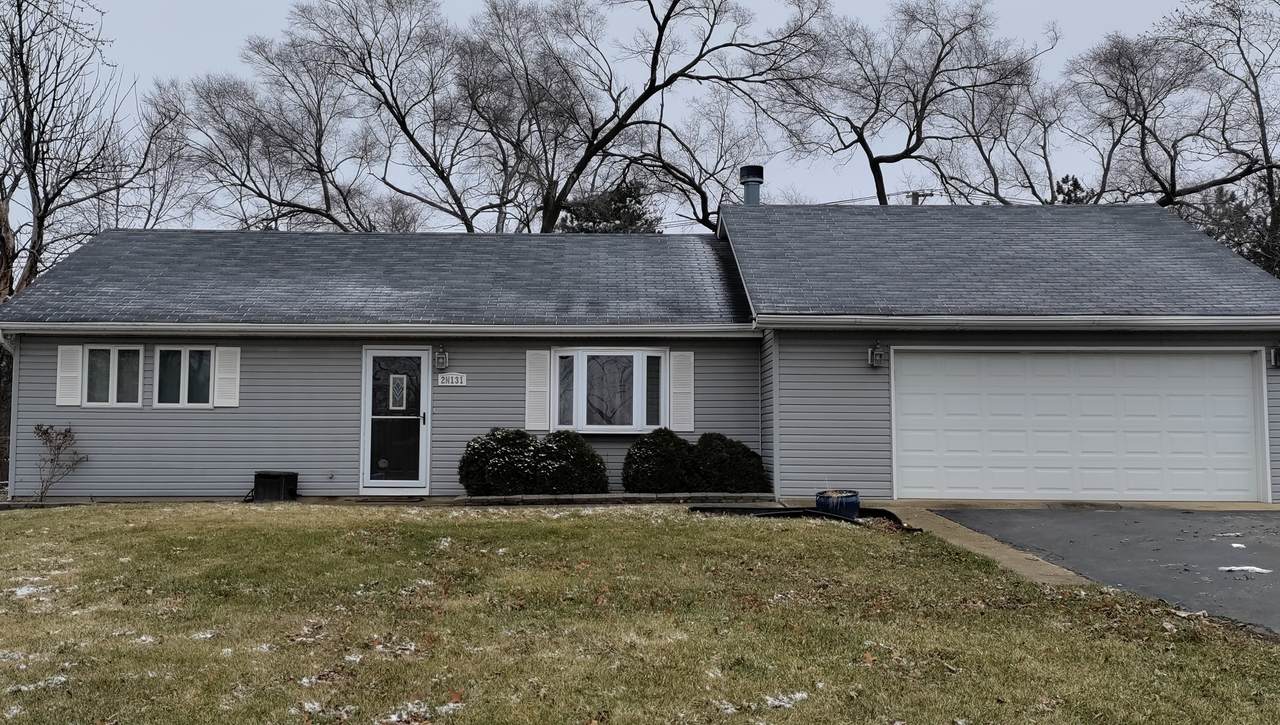 2N131 Pleasant Hill Road - Photo 1