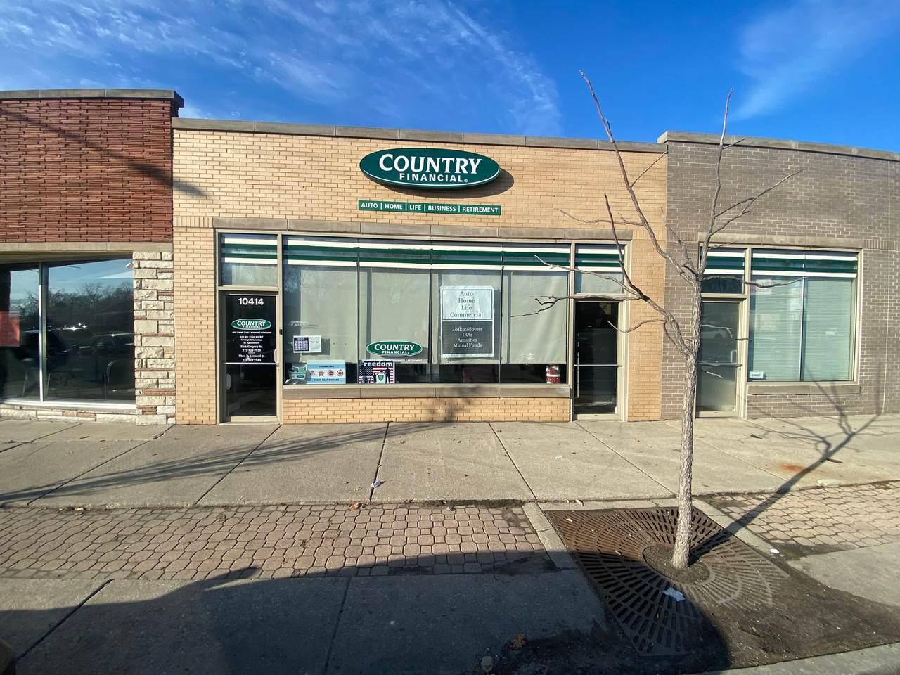 10412 Western Avenue - Photo 1