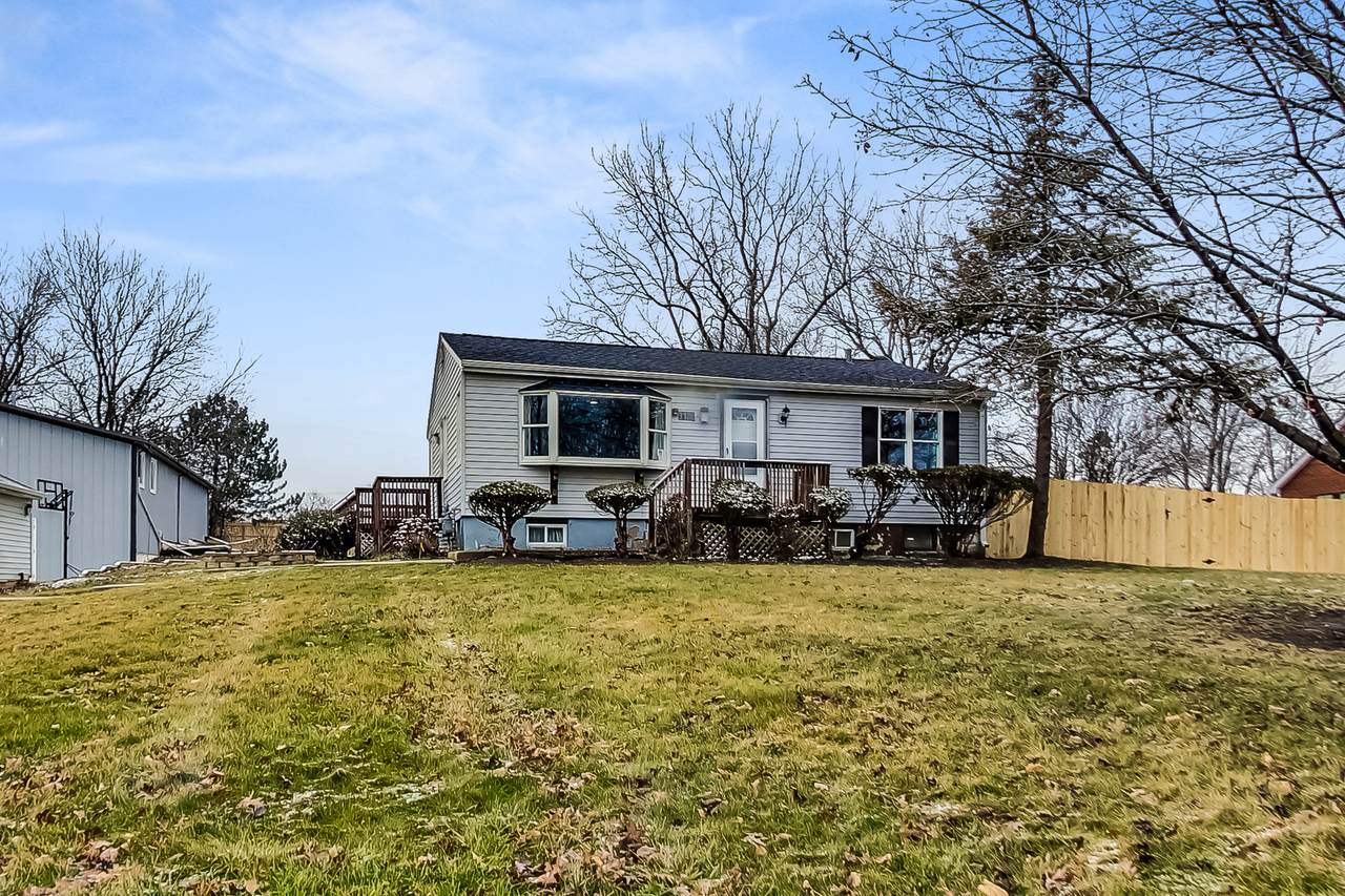 3100 Cornell Road - Photo 1