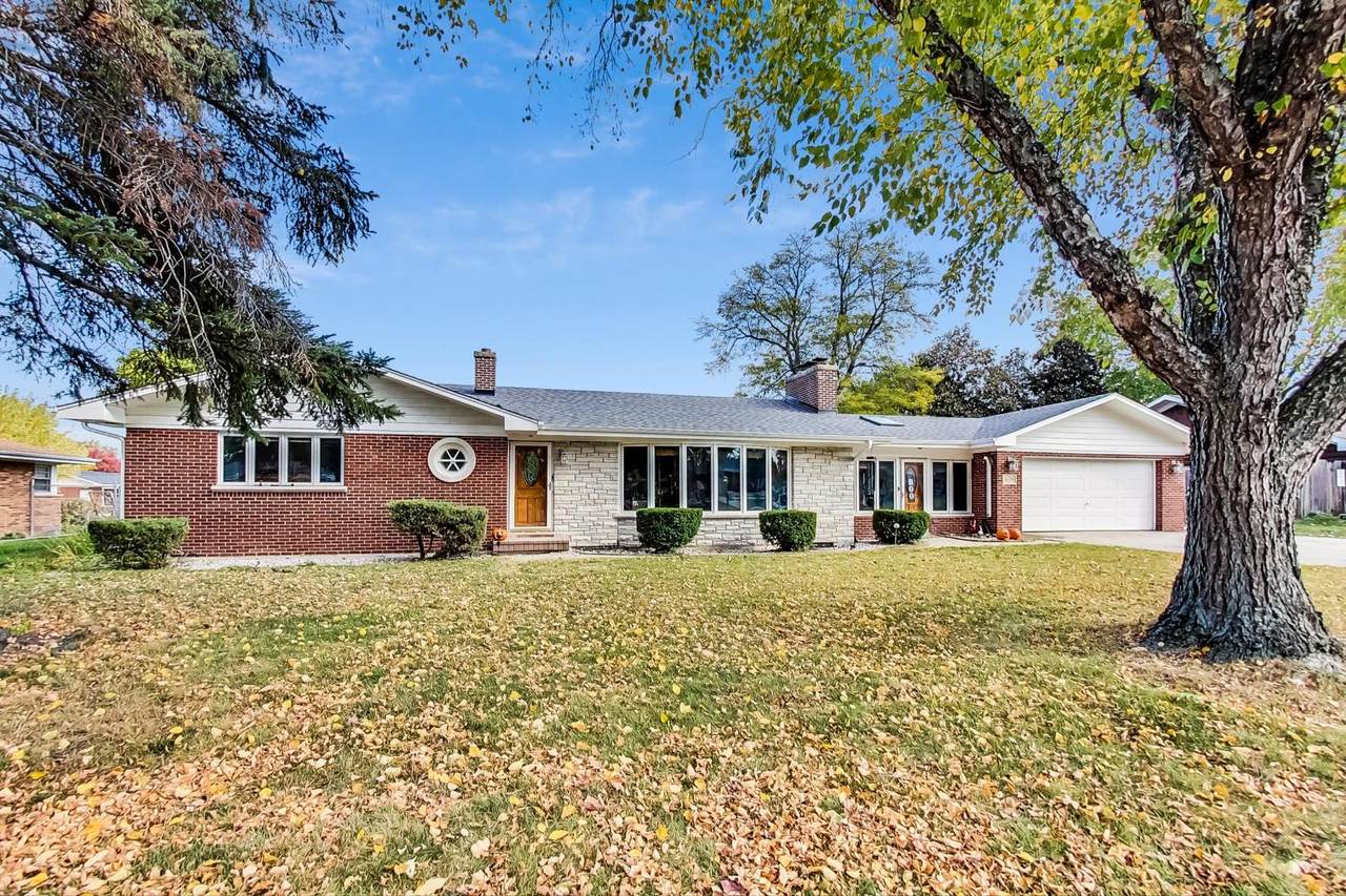 839 Mackler Drive - Photo 1
