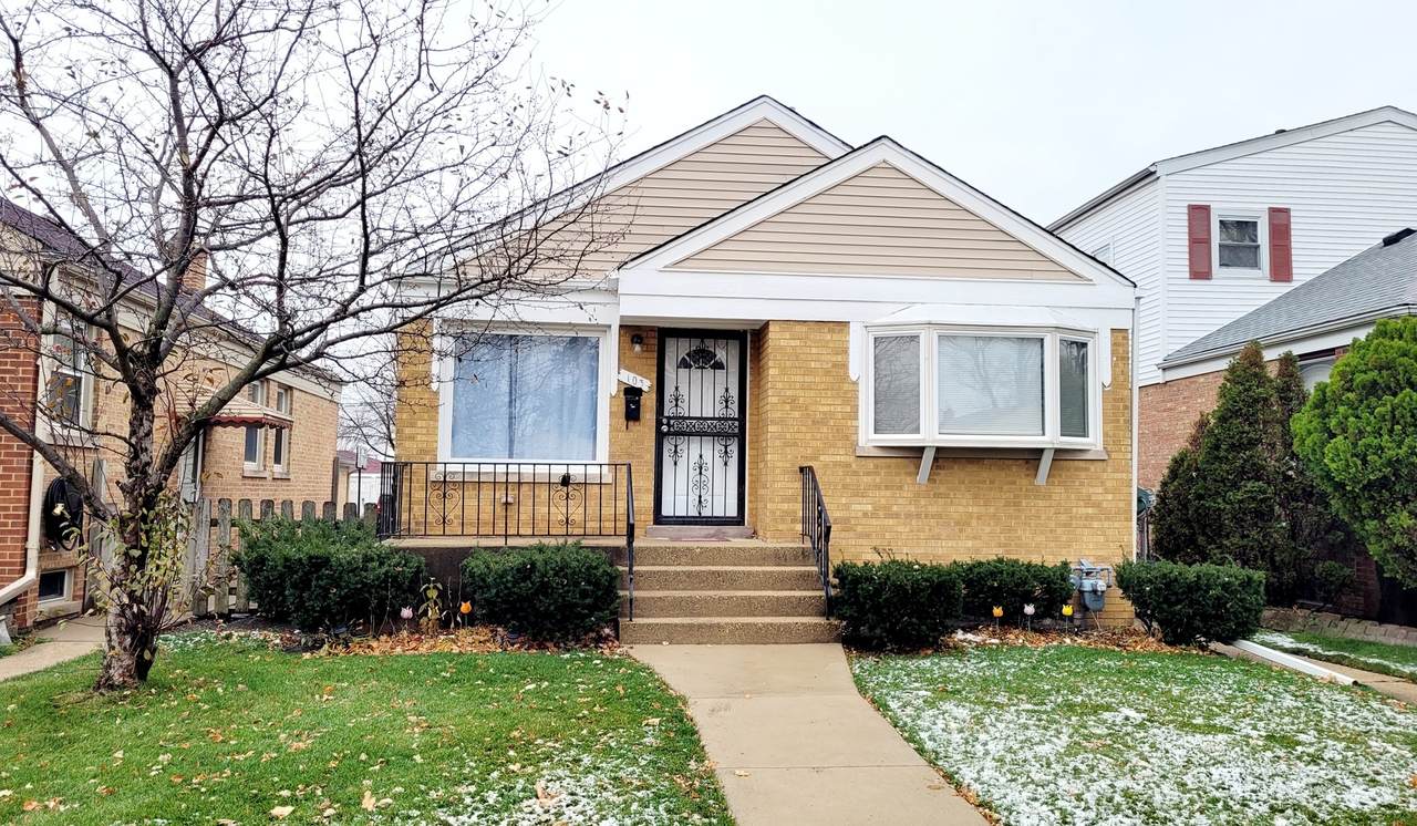 103 Bohland Avenue - Photo 1