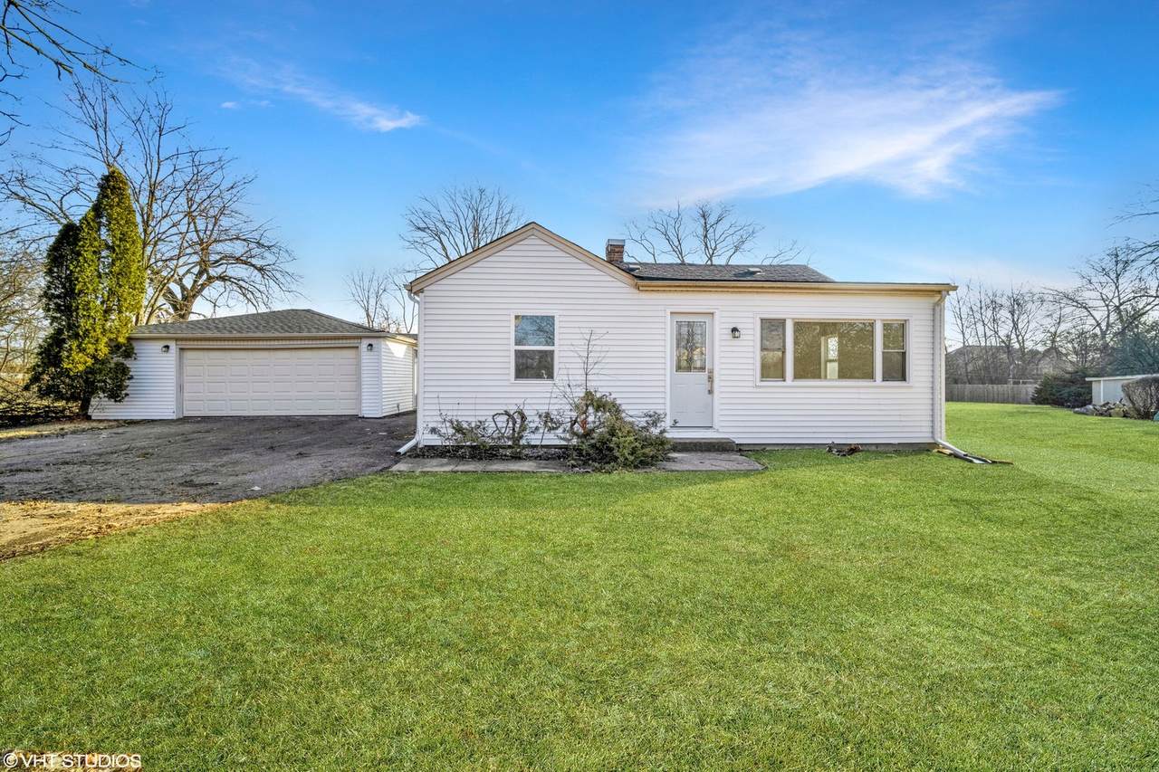 455 Anthony Trail - Photo 1