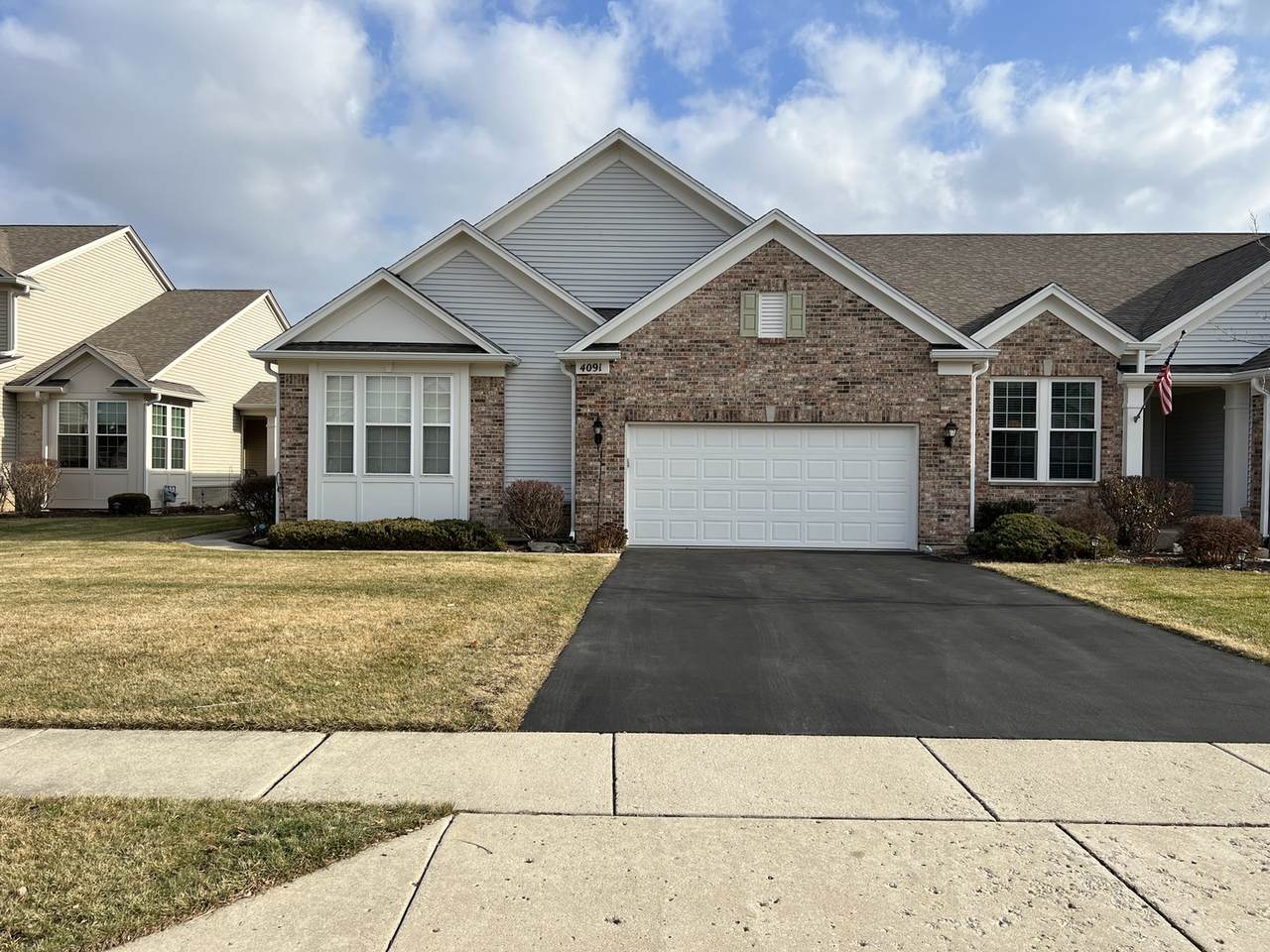 4091 Whitehall Lane - Photo 1