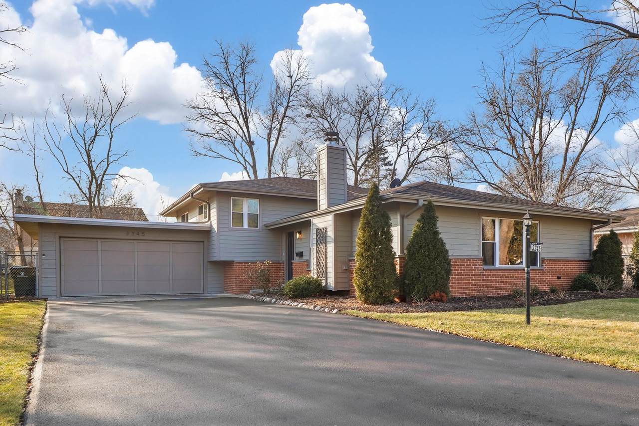 3345 Ralmark Lane - Photo 1