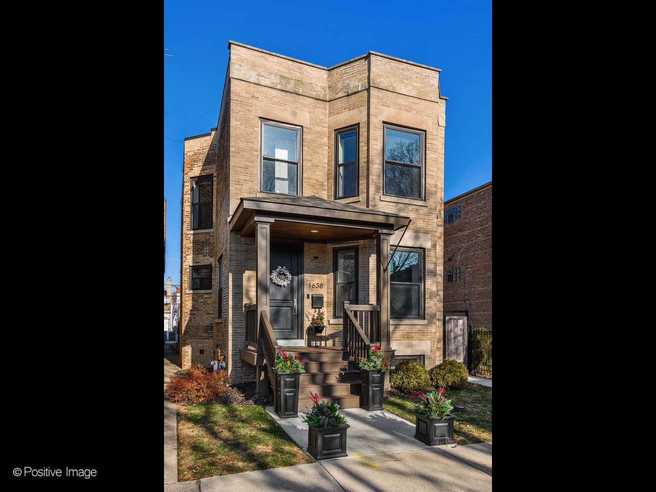 1638 Olive Avenue - Photo 1