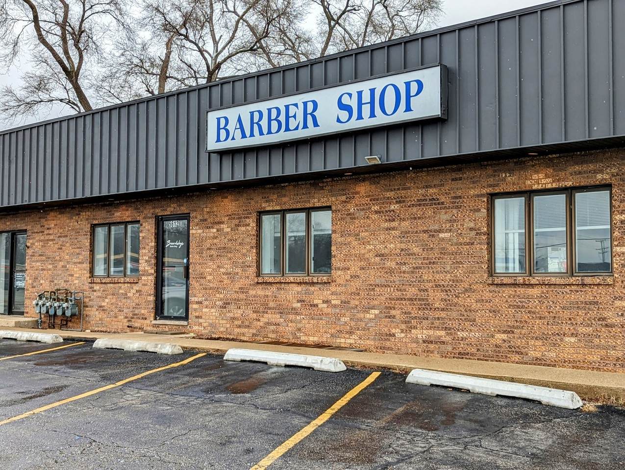 5612 Route 31 Highway - Photo 1