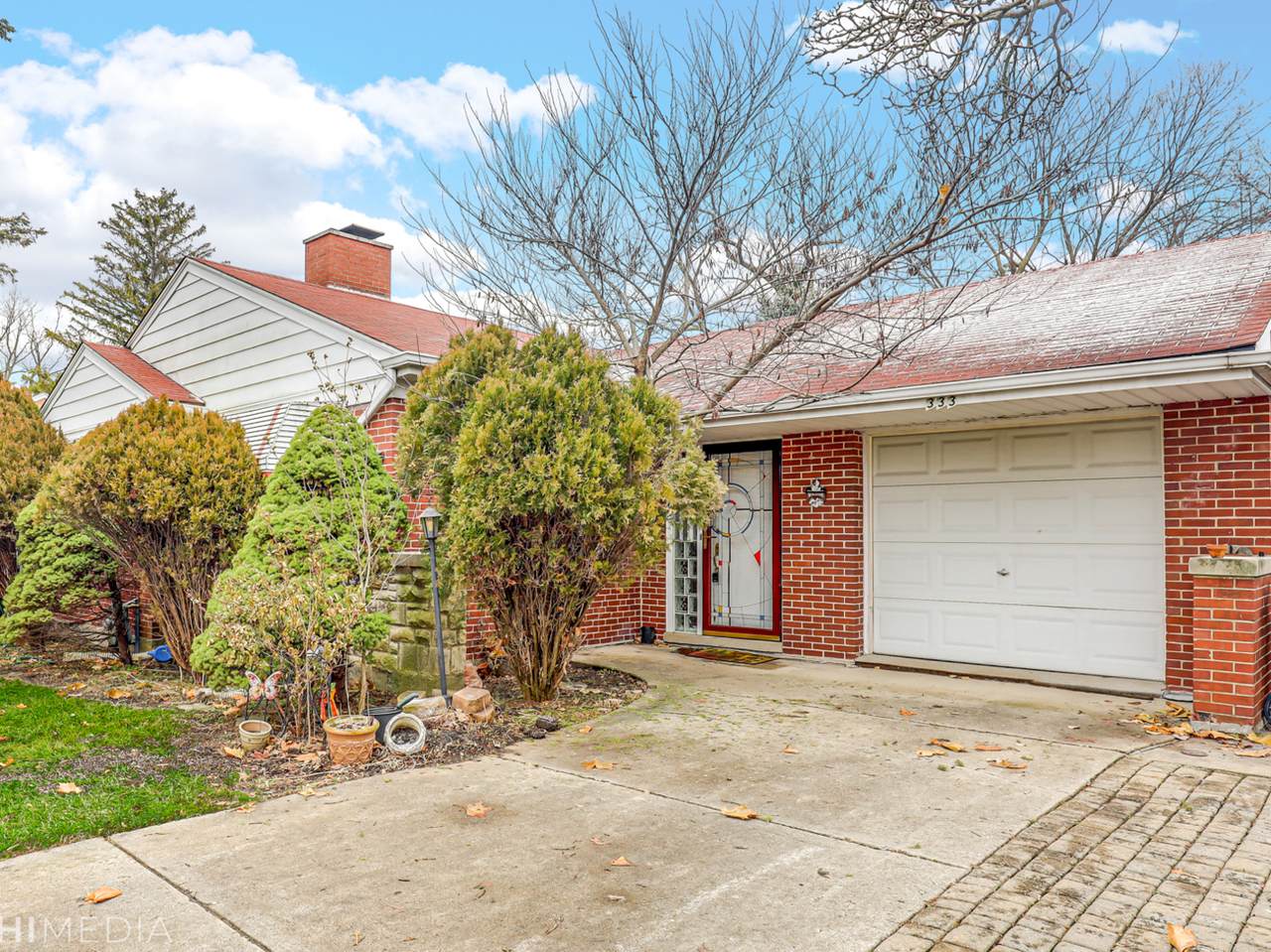 333 Desplaines Avenue - Photo 1