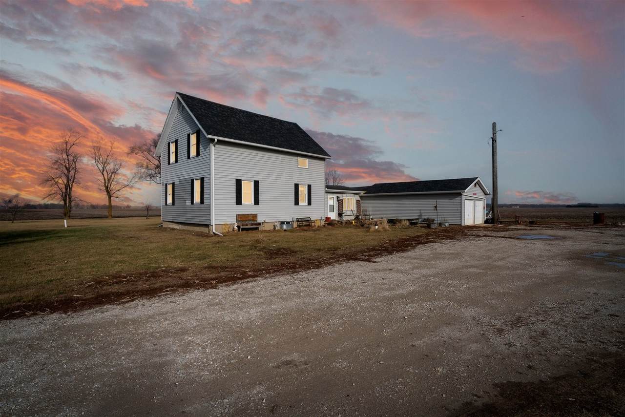 6602 2800 East Road - Photo 1