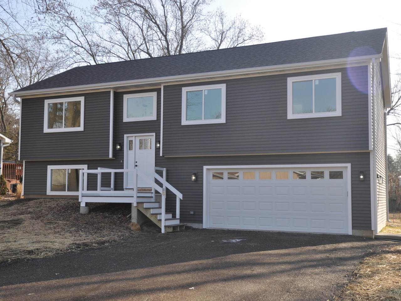 25335 Hilldale Avenue - Photo 1