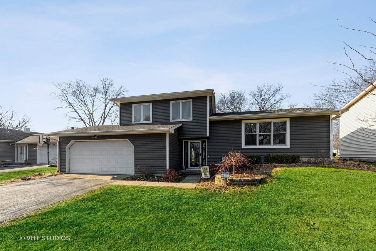 26 Asbury Lane - Photo 1