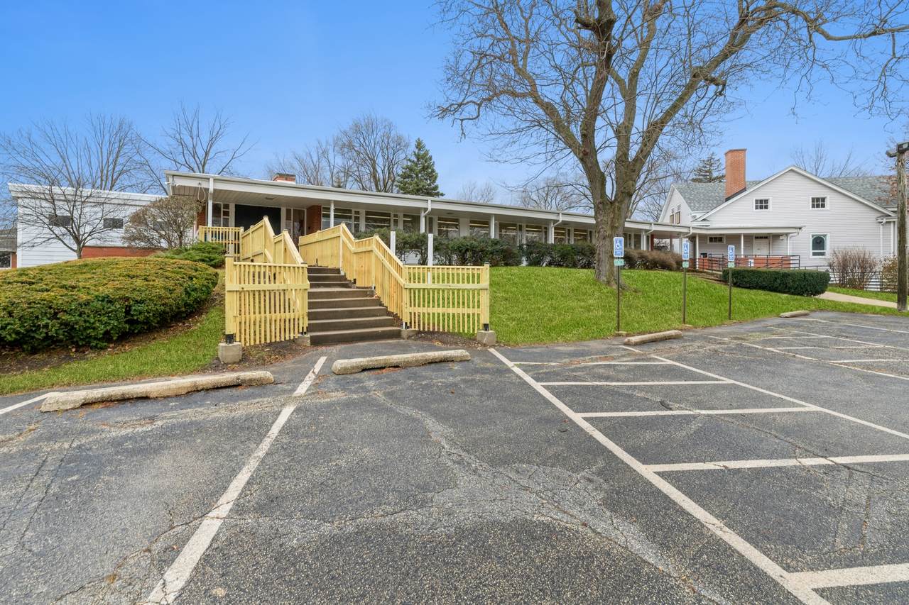 501 Emerson Street - Photo 1