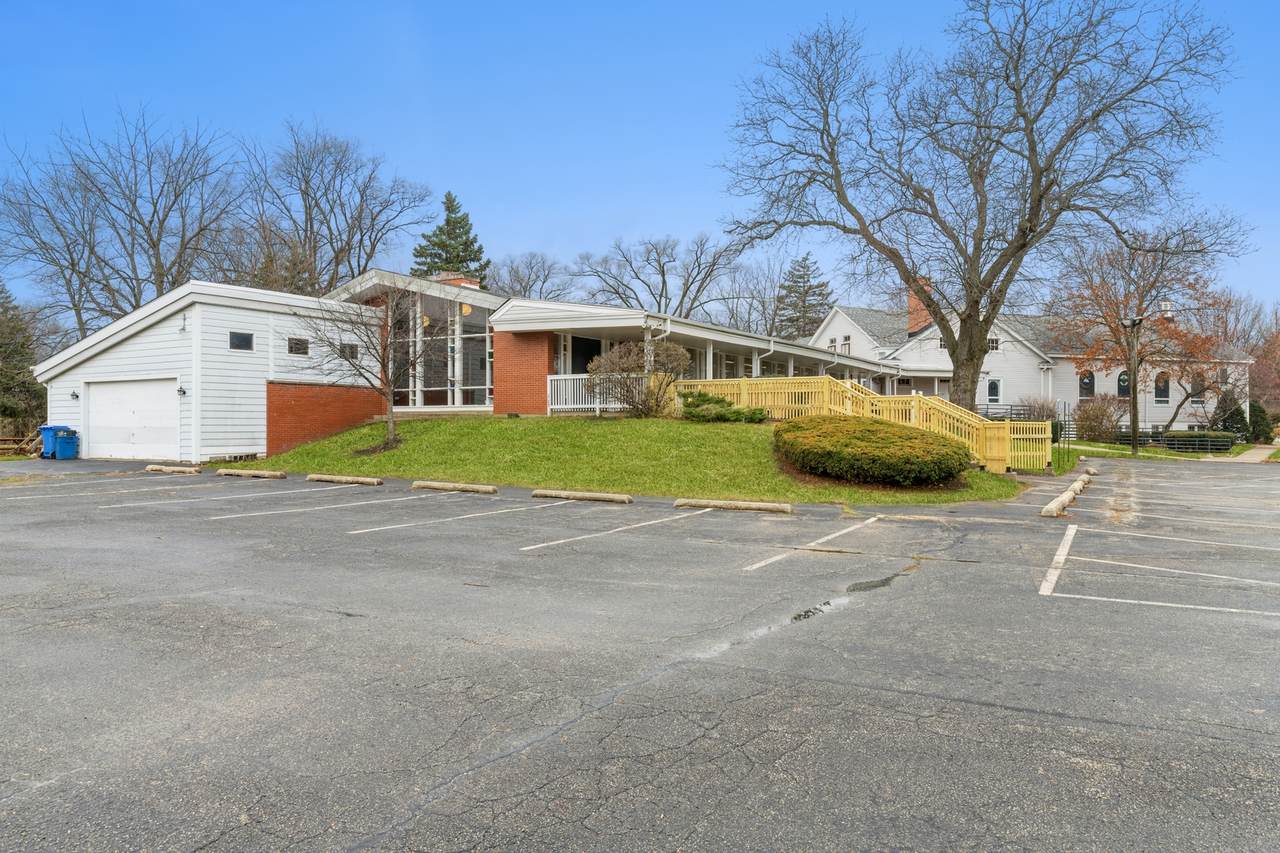 501 Emerson Street - Photo 1