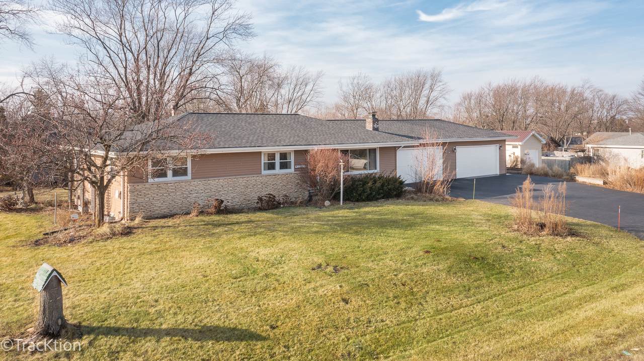 2315 Delaney Road - Photo 1