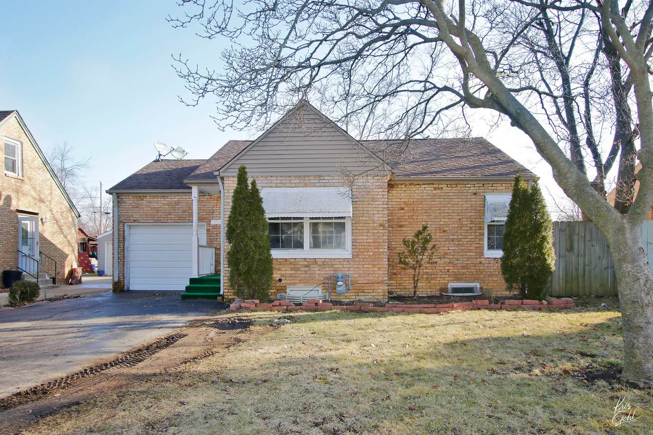 209 Gretta Avenue - Photo 1