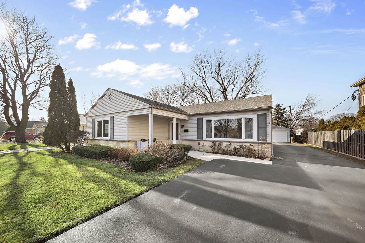 18 Linden Avenue - Photo 1