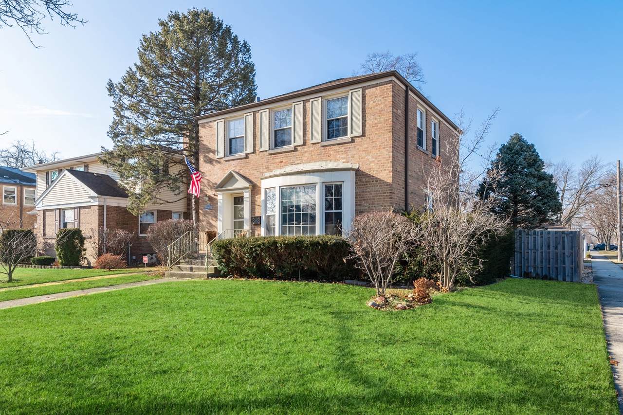 1800 Norfolk Avenue - Photo 1
