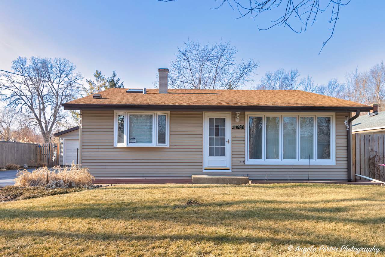 33586 Mill Road - Photo 1