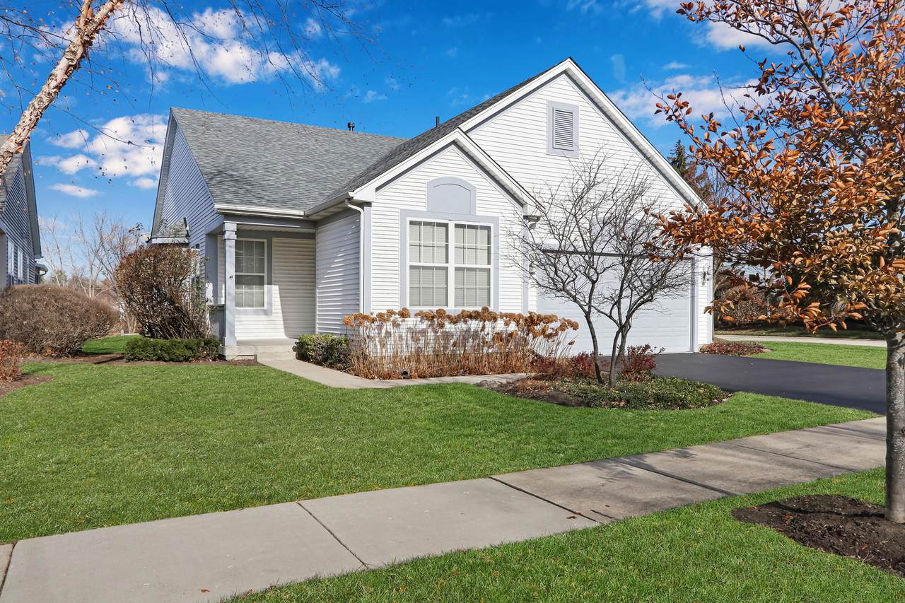 514 Longfield Lane - Photo 1