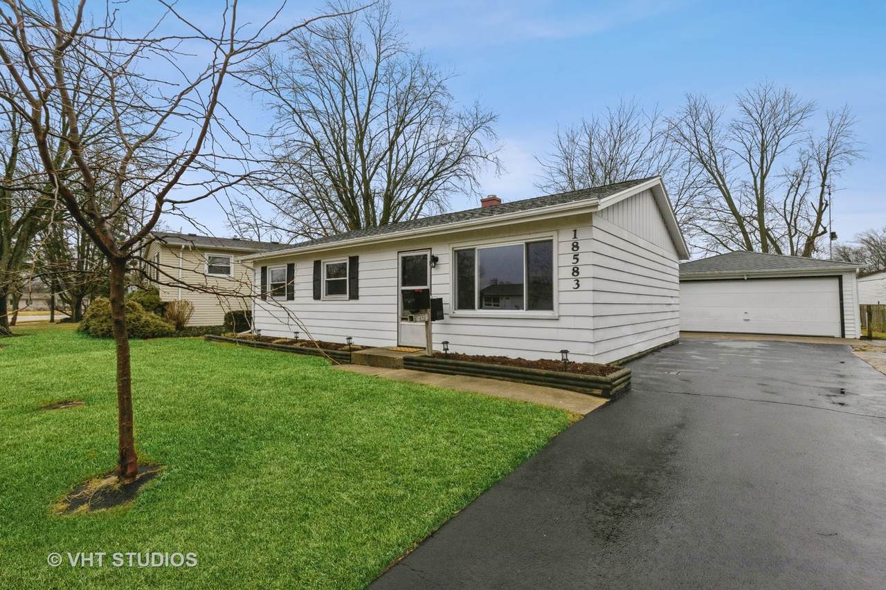 18583 Karen Lane - Photo 1