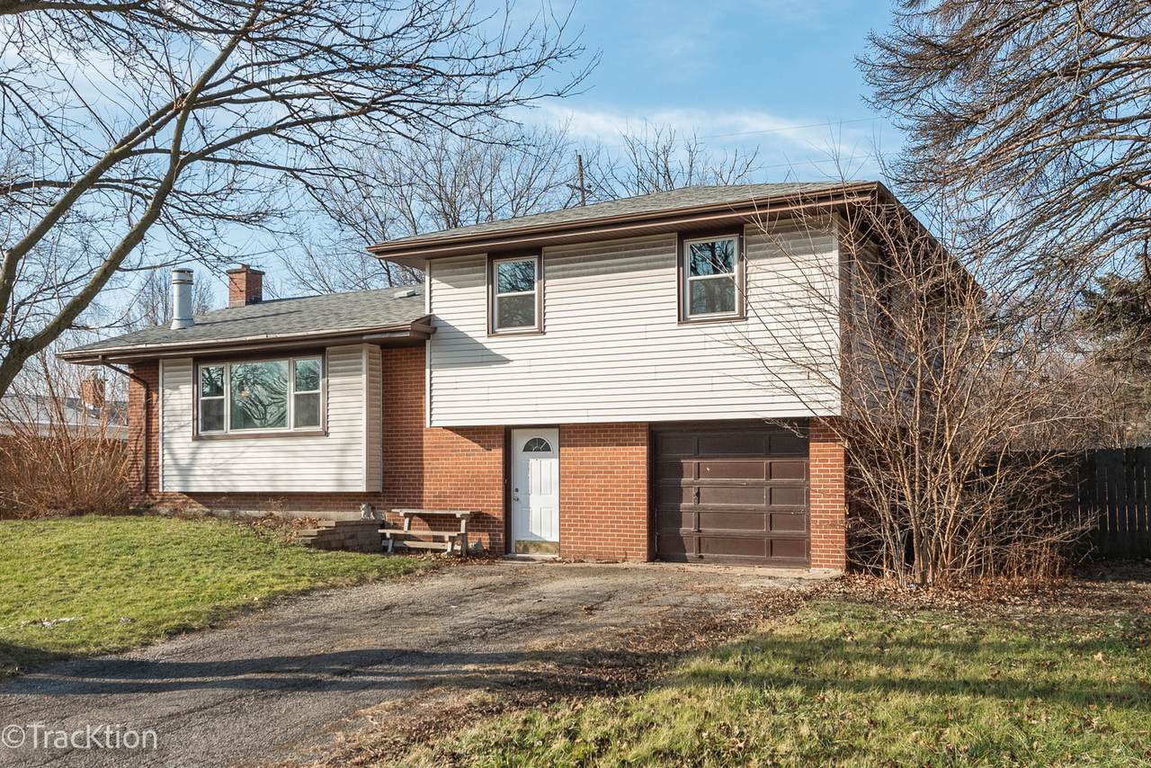 7718 Gail Avenue - Photo 1