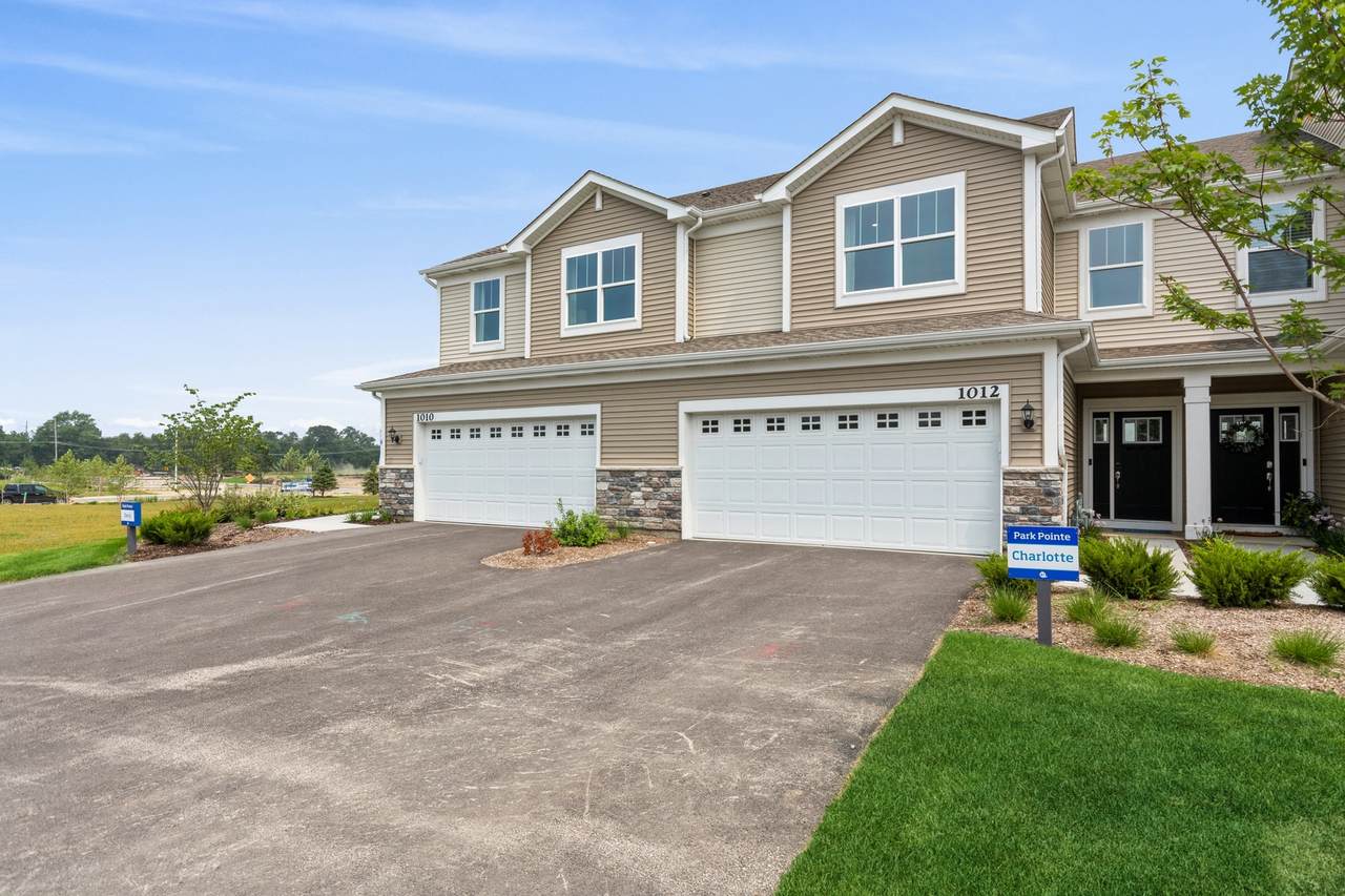 16041 Moss Court - Photo 1