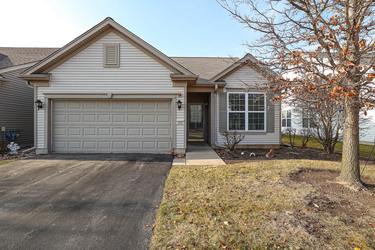 13267 Poplar Way - Photo 1
