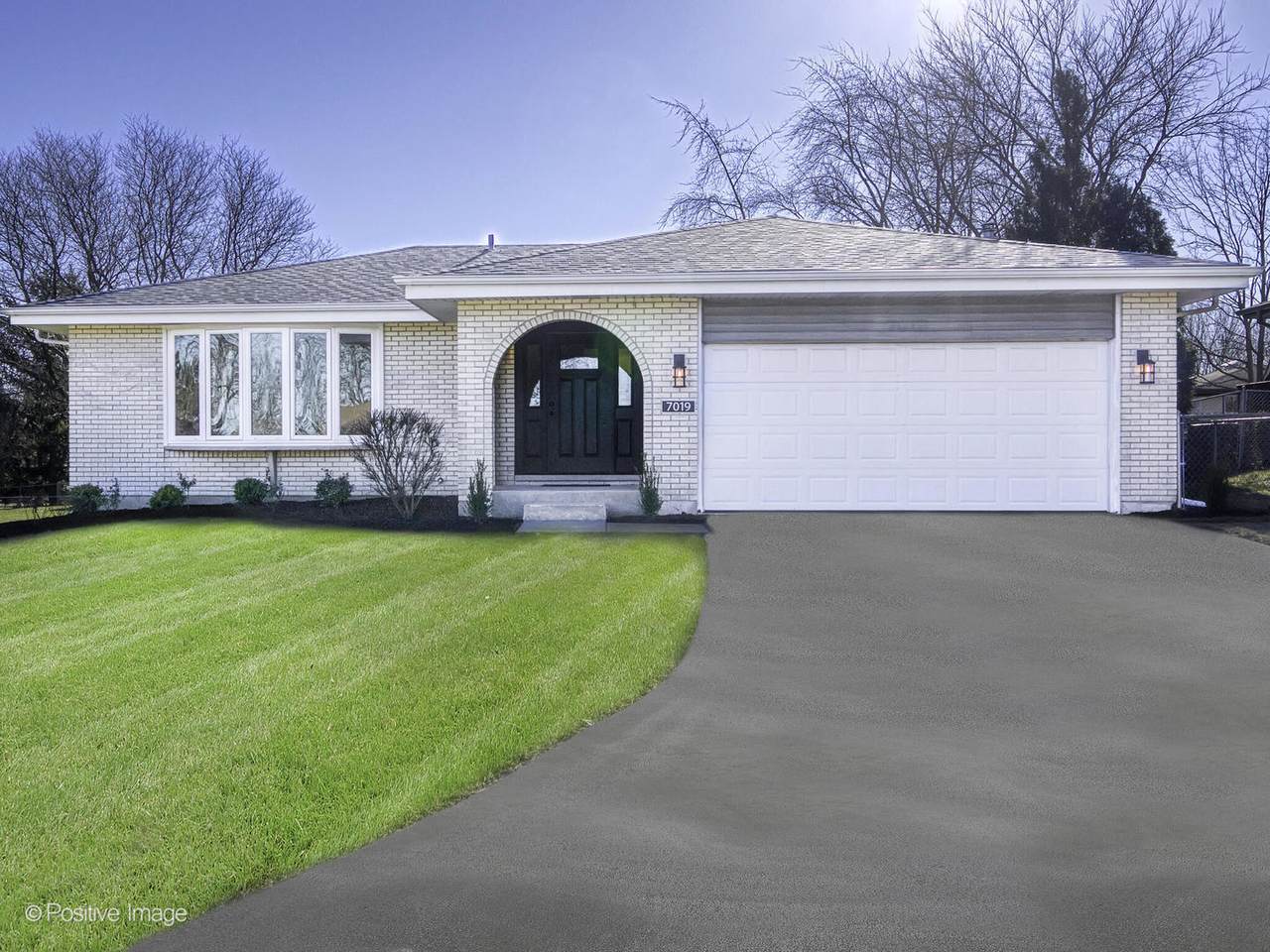 7019 Ticonderoga Road - Photo 1