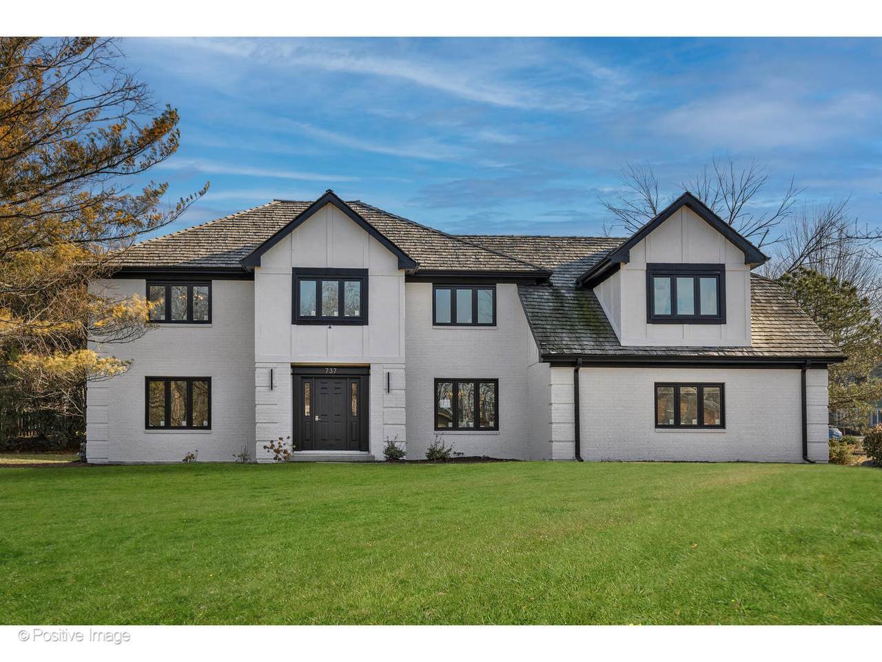 737 Valley Road - Photo 1