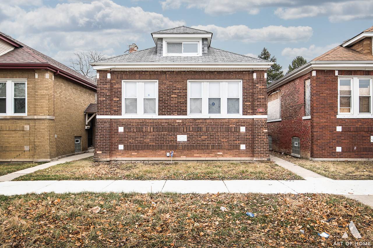 7145 Maplewood Avenue - Photo 1