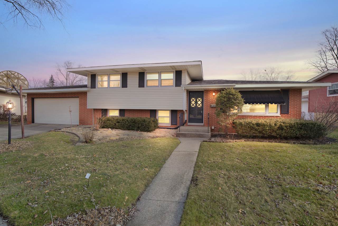 2830 189th Street - Photo 1