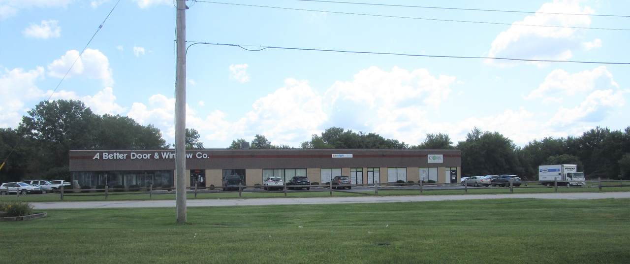 207 Glenwood Road - Photo 1