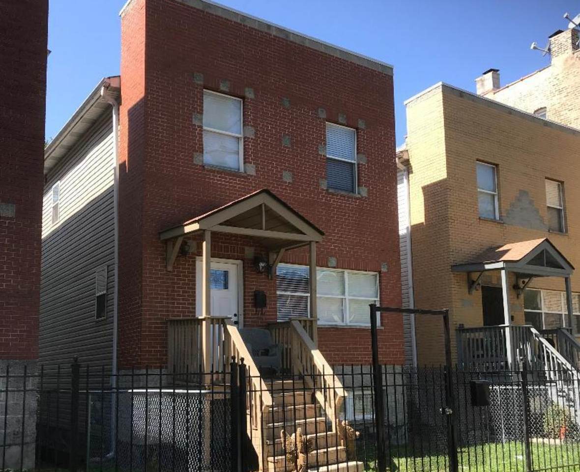 1232 Spaulding Avenue - Photo 1