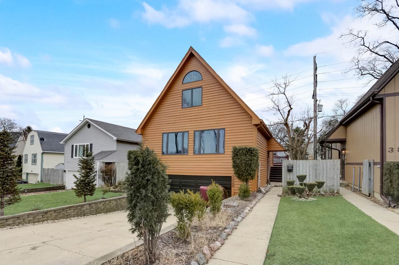 3709 Rywick Court - Photo 1