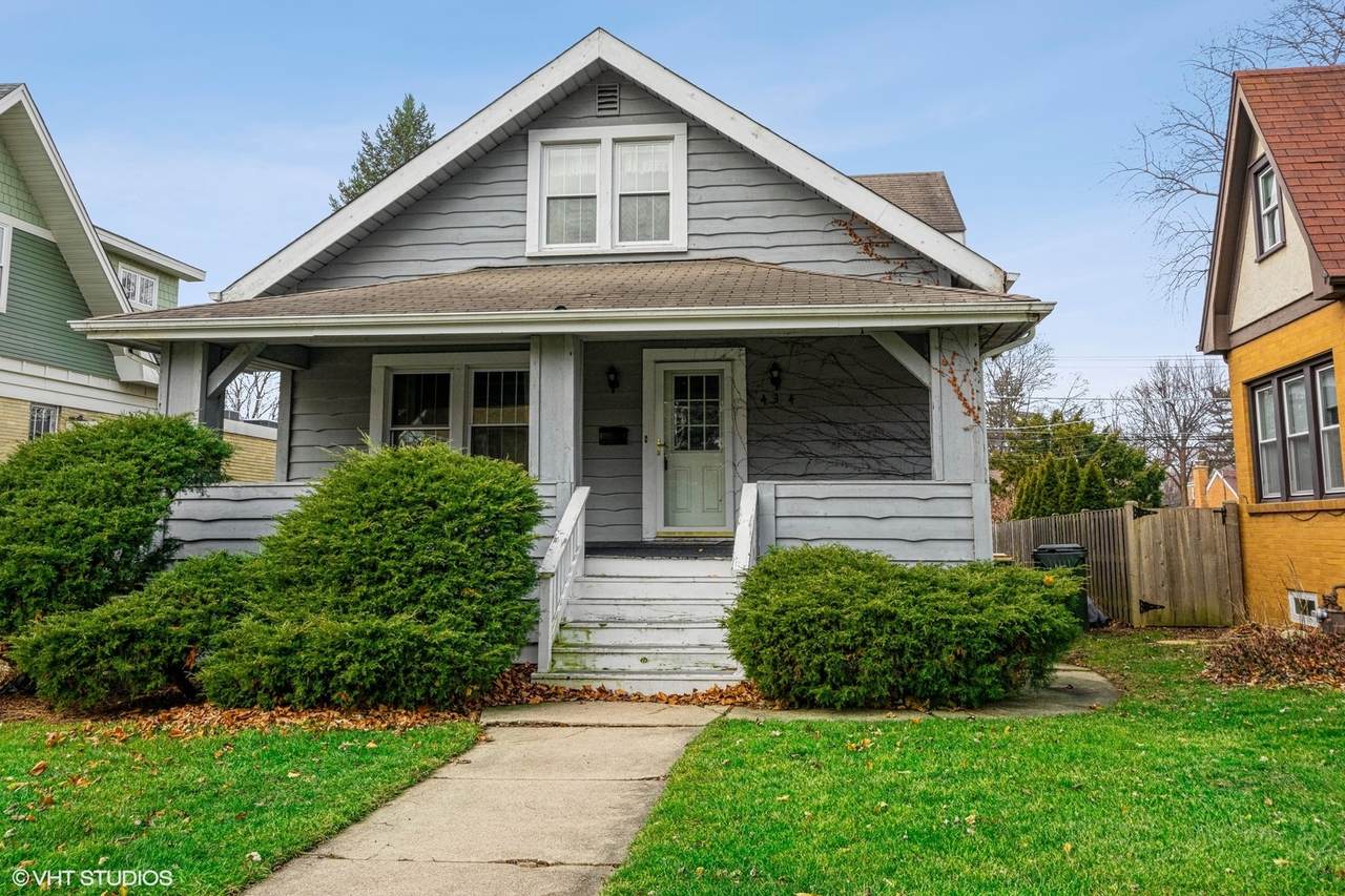 434 Dunton Avenue - Photo 1