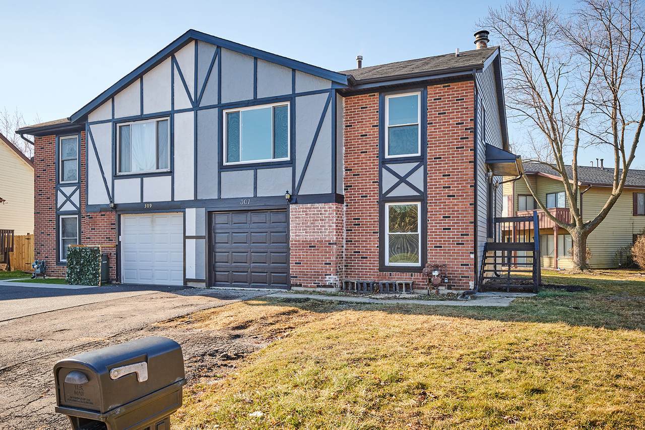 307 Walnut Circle - Photo 1