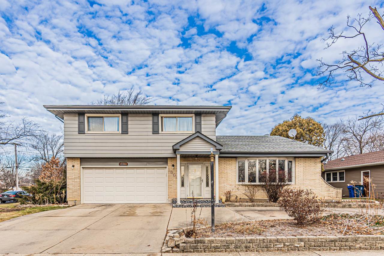 1802 Euclid Avenue - Photo 1