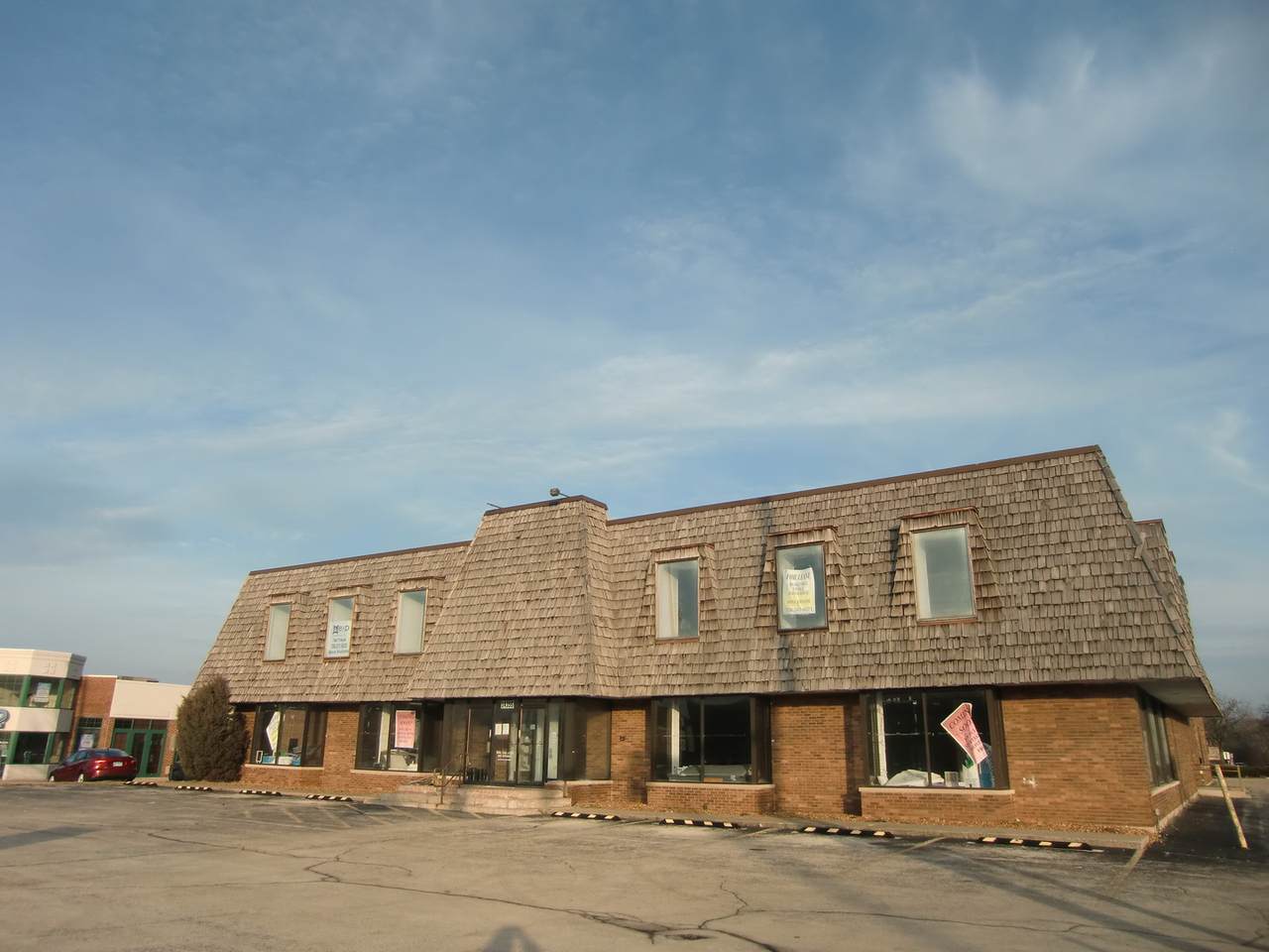 14355 La Grange Road - Photo 1