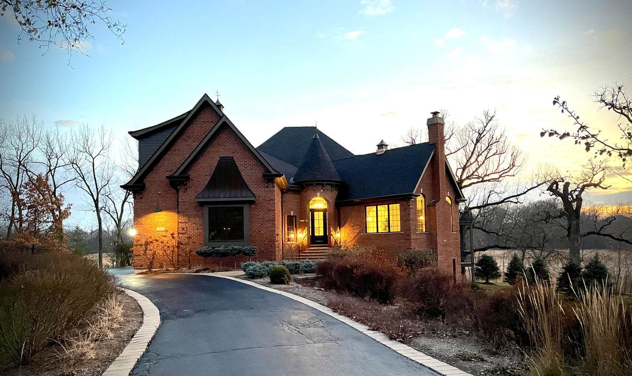 235 Clair View Court - Photo 1
