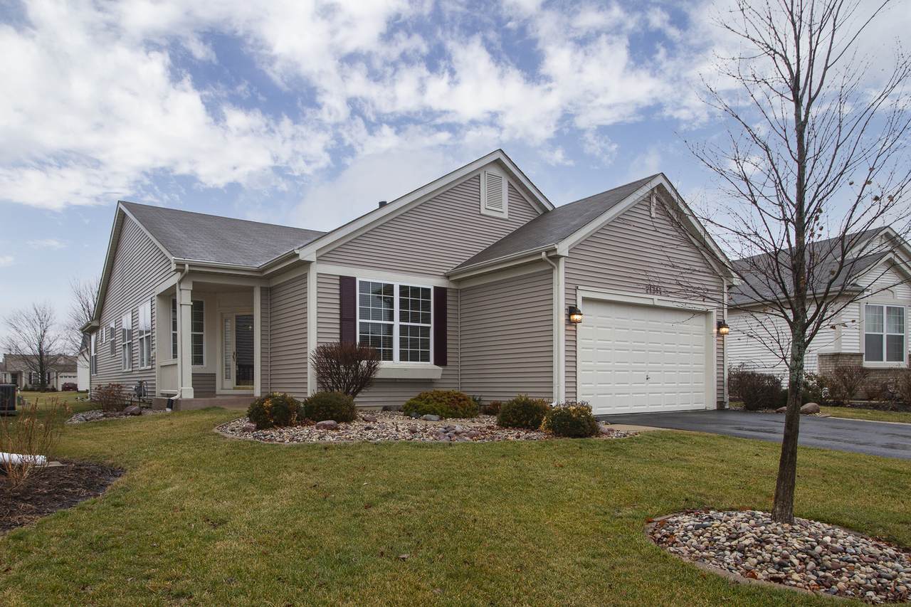 21314 Lily Lake Lane - Photo 1