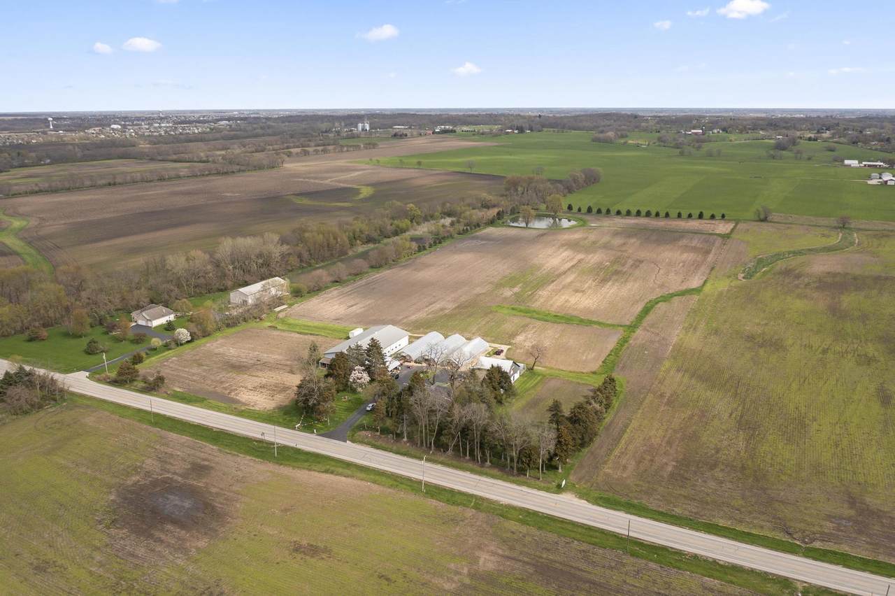11642 Fox Road - Photo 1