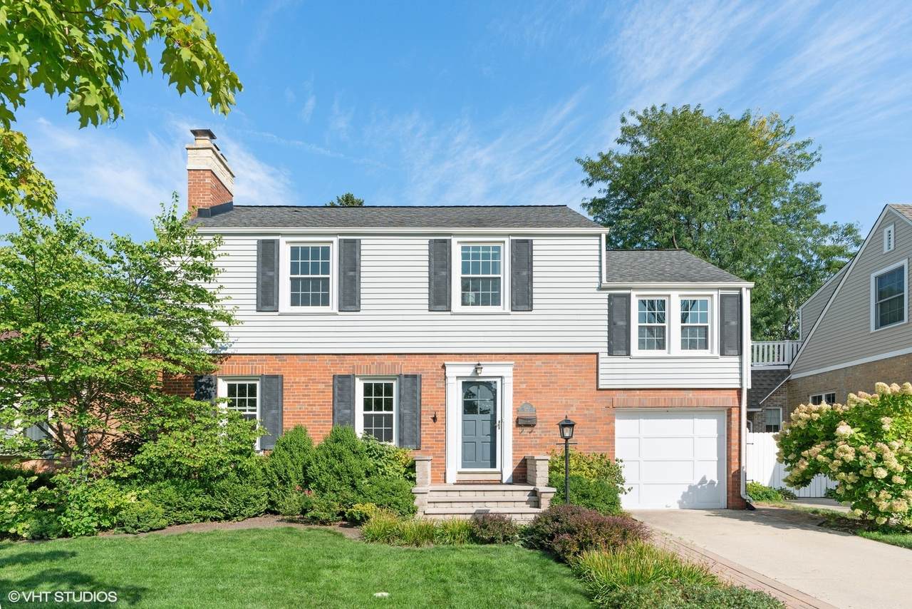 621 Western Avenue - Photo 1