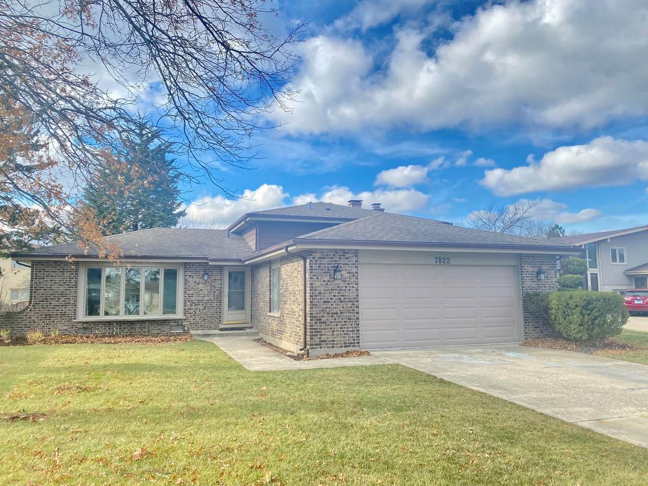 7822 Del Court - Photo 1