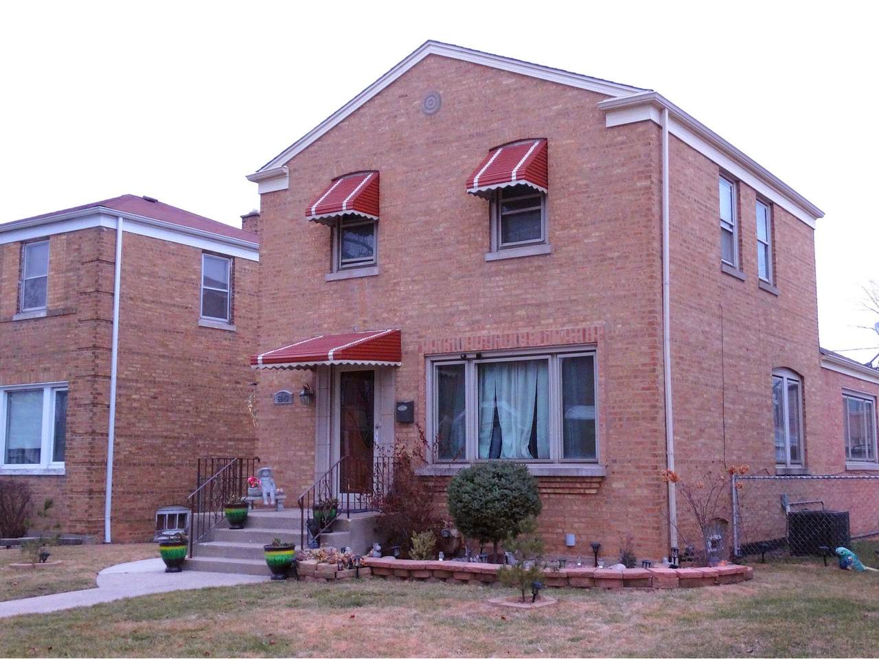 6043 Kilpatrick Avenue - Photo 1