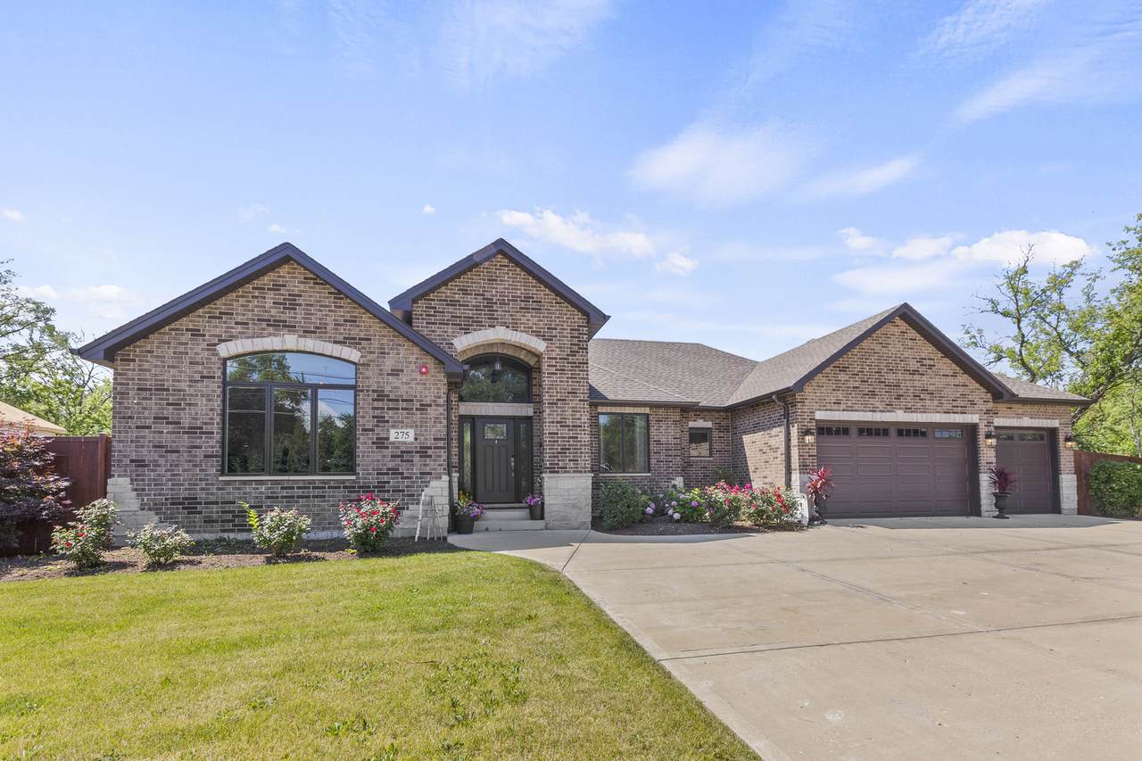 275 Nerge Road - Photo 1