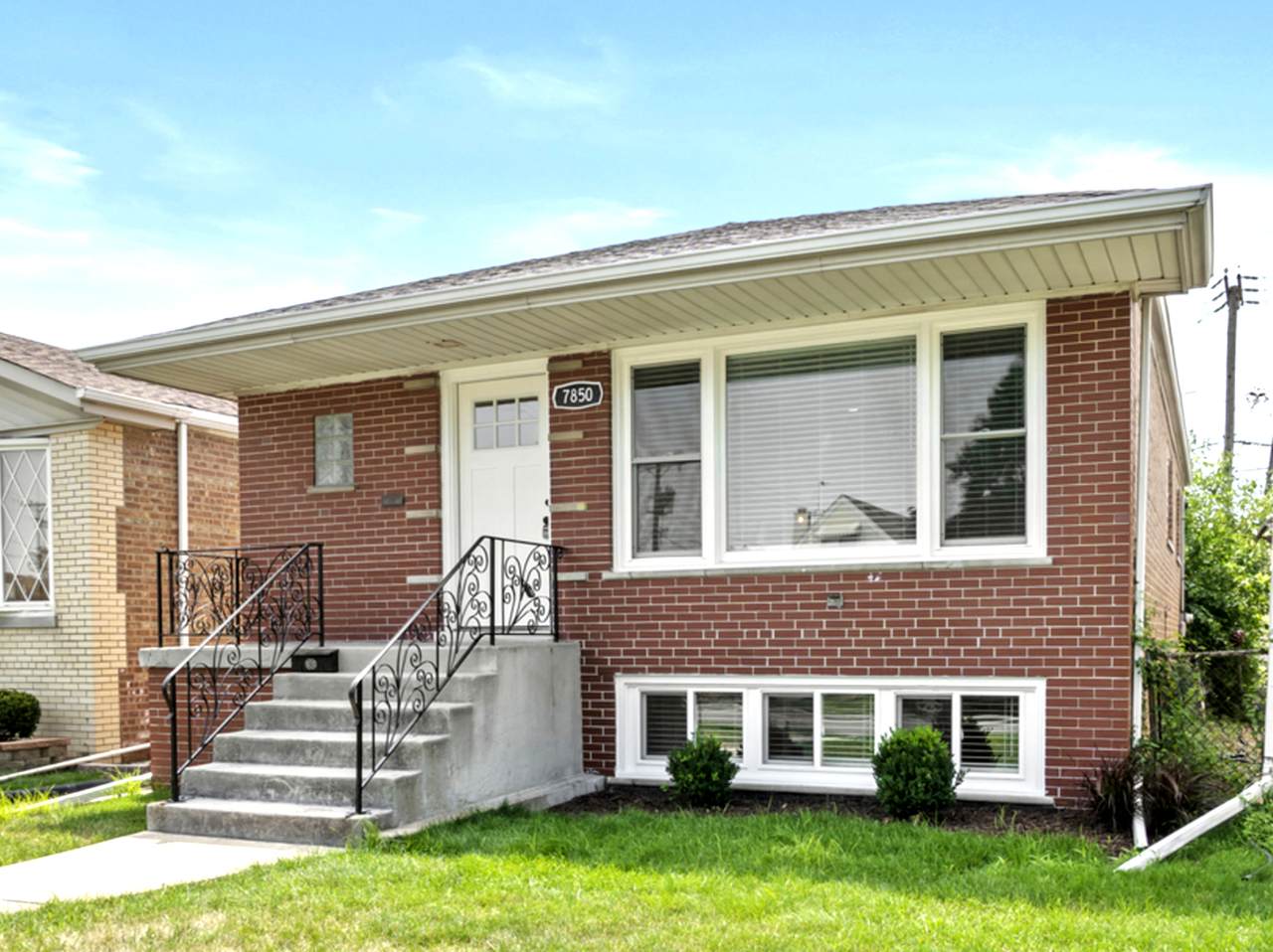 7850 Mason Avenue - Photo 1