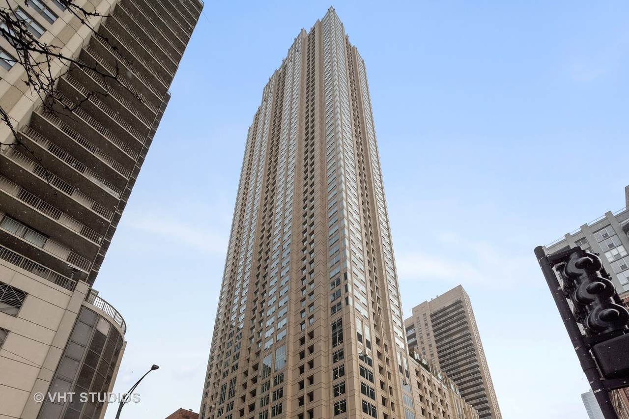 33 Ontario Street - Photo 1