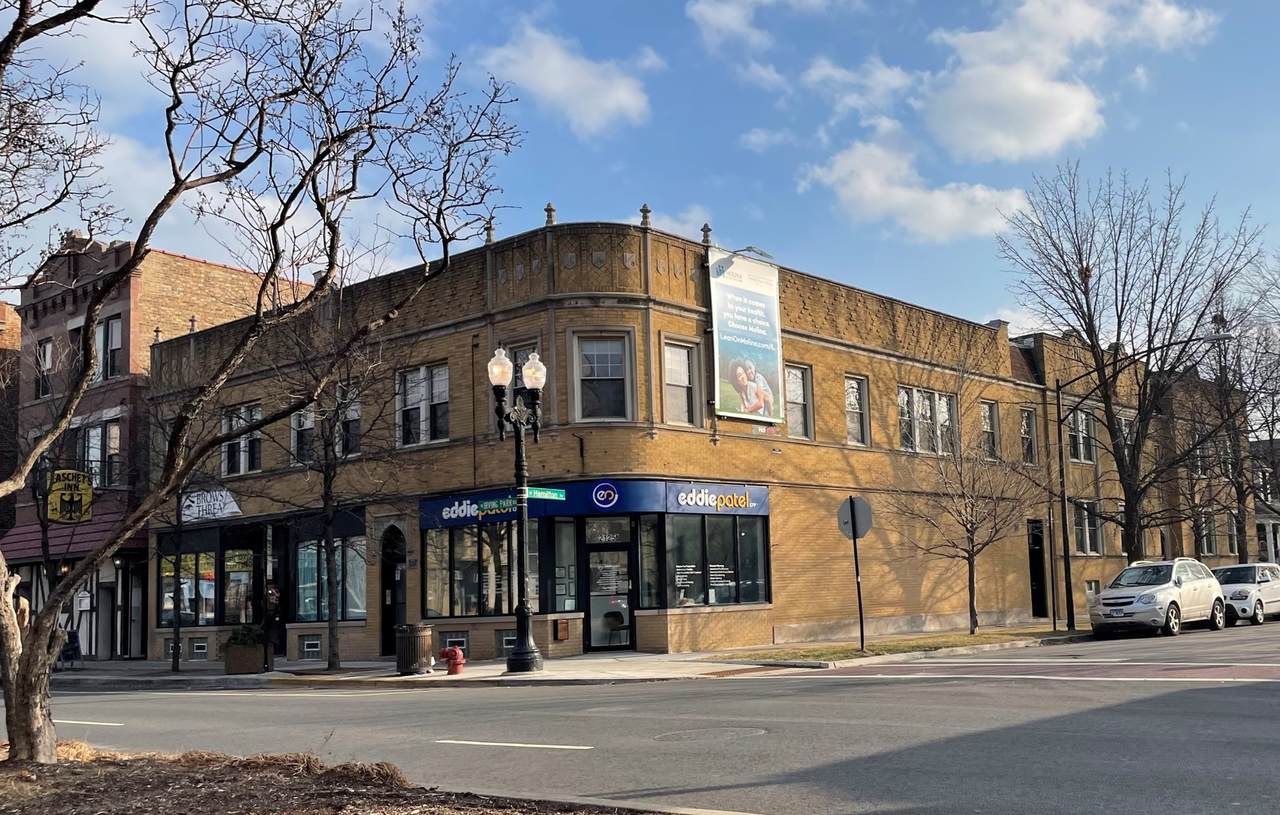 2125 Irving Park Road - Photo 1