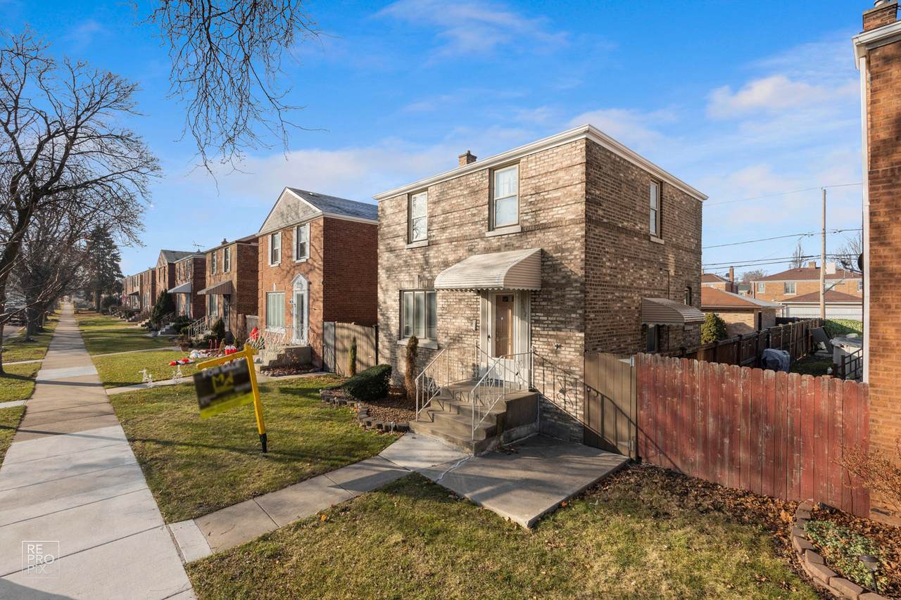 5212 Mason Avenue - Photo 1