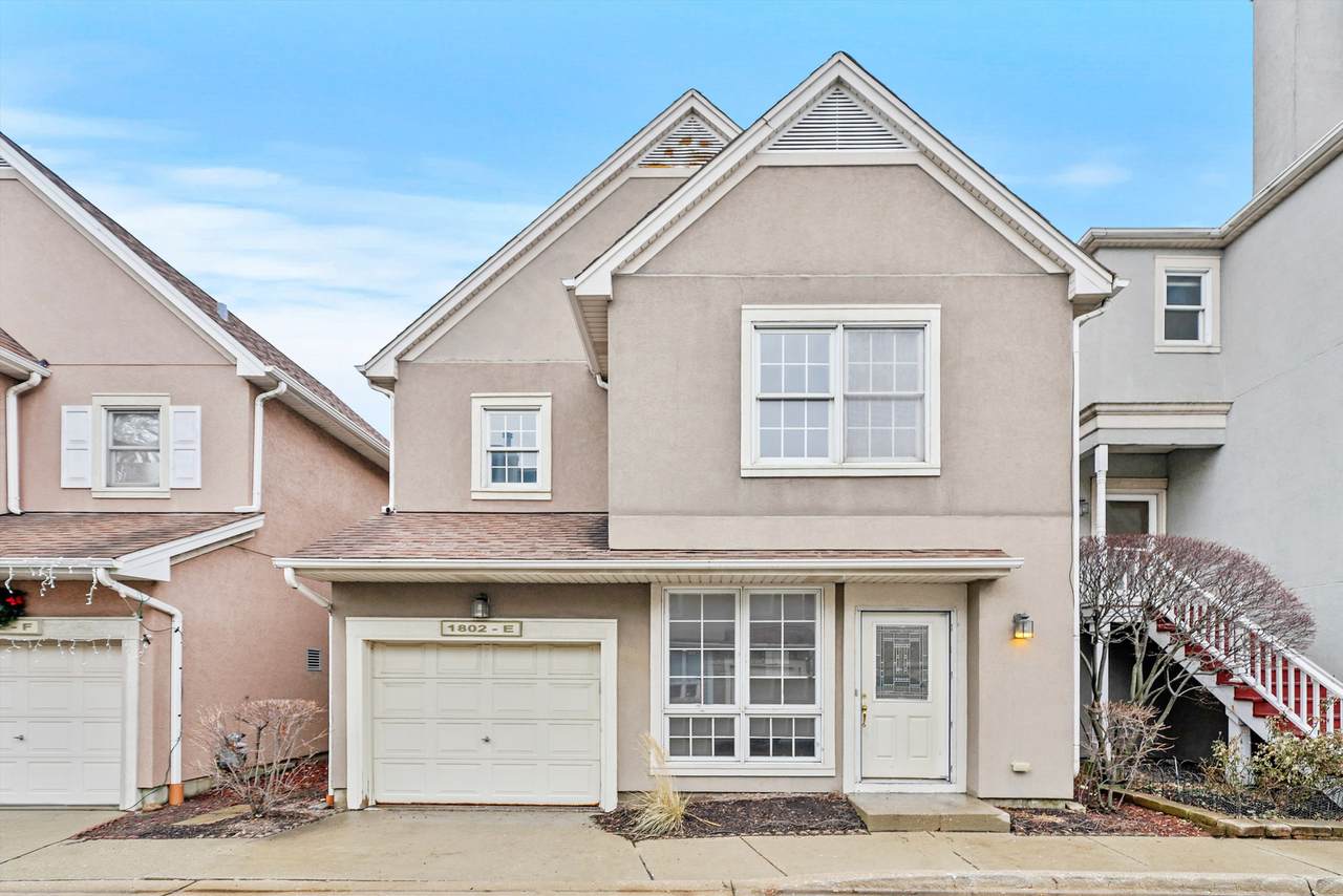 1802 Diversey Parkway - Photo 1